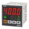 TC4S-24R, CONTROLADOR DE TEMPERATURA DIGITAL 48X48MM, 4DIG, OUT: RELE/SSR, 2 ALARMAS, 100-240VAC