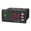 TC4Y-14R, CONTROLADOR DE TEMPERATURA DIGITAL 72X36MM, 4DIG, OUT: RELE/SSR, 1 ALARMA, 100-240VAC