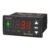 TC4Y-14R, CONTROLADOR DE TEMPERATURA DIGITAL 72X36MM, 4DIG, OUT: RELE/SSR, 1 ALARMA, 100-240VAC