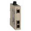 TCSESU033FN0, SWITCH NO ADMINISTRABLE, 3 PUERTOS 10/100 BASE-TX