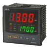 TK4L-14RN, CONTROLADOR DE TEMPERATURA DIGITAL 96X96MM, 2 DISPLAY, 4DIG, OUT1: RELE, 1 ALARMA, 100-240VAC