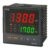 TK4L-B4CR, CONTROLADOR DE TEMPERATURA DIGITAL 96X96MM, 2 DISPLAY, 4DIG, OUT1: 4-20 MA/SSR, OUT2: RELE, 2 ALARMAS, COMUN. RS-485, 100-240VAC