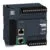 TM221CE16T, PLC MODICON M221, 9DI(PNP/NPN), 7DO(PNP), 2AI(0-10VDC), ETHERNET + SERIAL, 24VDC TM221CE16T, PLC MODICON M221, 9DI(PNP/NPN), 7DO(PNP), 2AI(0-10VDC), ETHERNET + SERIAL, 24VDC