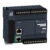 TM221CE24T, PLC MODICON M221, 14DI(PNP/NPN), 10DO(PNP), 2AI(0-10VDC), ETHERNET + SERIAL, 24VDC