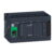 TM241CE24R, PLC MODICON M241, 14DI(PNP/NPN) 24VDC, 10DO(4 PNP+ 6 RELE), ETHERNET + 2 SERIAL, 110-240VAC