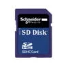 TMASD1, MEMORIA EXTRAÍBLE / TARJETA DE MEMORIA DE 256MB