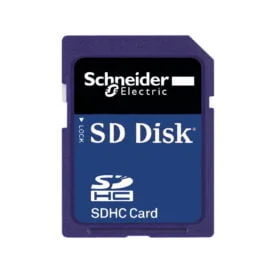 TMASD1, MEMORIA EXTRAÍBLE / TARJETA DE MEMORIA DE 256MB