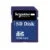 TMASD1, MEMORIA EXTRAÍBLE / TARJETA DE MEMORIA DE 256MB TMASD1, MEMORIA EXTRAÍBLE / TARJETA DE MEMORIA DE 256MB