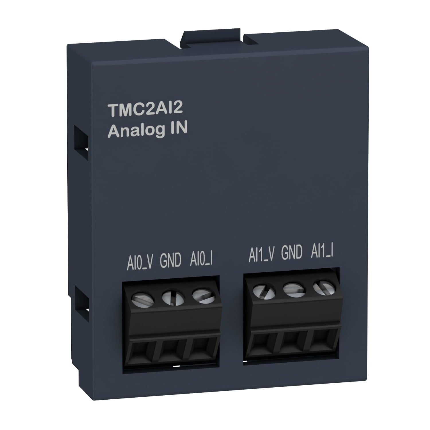 TMC2AI2