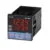 TT4-P42BS, TEMPORIZADOR DIGITAL MULTIRANGO 48X48MM 7DIG. OUT. RELE, 8 PINES, 24-240VAC/DC TT4-P42BS, TEMPORIZADOR DIGITAL MULTIRANGO 48X48MM 7DIG. OUT. RELE, 8 PINES, 24-240VAC/DC