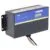 TVS3HWA50X, SUPRESOR DE SOBRETENSION TRANSITORIA HWA SPD, 3 FASES, 4 HILOS + TIERRA, 50KA, 120/240VAC, NEMA 4X TVS3HWA50X, SUPRESOR DE SOBRETENSION TRANSITORIA HWA SPD, 3 FASES, 4 HILOS + TIERRA, 50KA, 120/240VAC, NEMA 4X