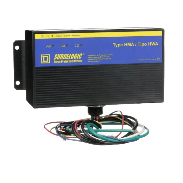 TVS4HWA50X. SUPRESOR DE SOBRETENSION TRANSITORIA-malvinas.pe