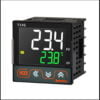 TX4S-14S, CONTROLADOR DE TEMPERATURA DIGITAL 48X48MM, LCD 4DIG, OUT: SSR, 1 ALARMA, 100-240VAC