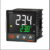 TX4S-14R, CONTROLADOR DE TEMPERATURA DIGITAL 48X48MM, LCD 4DIG, OUT: RELE, 1 ALARMA, 100-240VAC