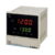 TZ4L-14R, CONTROLADOR DE TEMPERATURA DIGITAL 96X96MM, 2 DISPLAY, 4DIG, OUT: RELE, 1 ALARMA, 100-240VAC