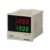 TZ4S-14R, CONTROLADOR DE TEMPERATURA DIGITAL 48X48MM, 2 DISPLAY, 4DIG, OUT: RELE, 1 ALARMA, 100-240VAC