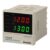 TZ4ST-R4C, CONTROLADOR DE TEMPERATURA DIGITAL 48X48MM, 2 DISPLAY, 4DIG, OUT: 4-20 MA/SSR, 1 ALARMA, TRANSMISION (4-20MA), TIPO TERMINAL, 100-240VAC