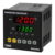 TZN4L-R4C, CONTROLADOR DE TEMPERATURA DIGITAL 96X96MM, 2 DISPLAY, 4DIG, OUT: 4-20 MA, 1 ALARMA, TRANSMISION (4-20MA), 100-240VAC