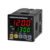 TZN4S-24C, CONTROLADOR DE TEMPERATURA DIGITAL 48X48MM, 2 DISPLAY, 4DIG, OUT: 4-20MA, 2 ALARMAS, 100-240VAC