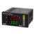 TZN4W-R4R, CONTROLADOR DE TEMPERATURA DIGITAL HORIZ. 96X48MM, 2 DISPLAY, 4DIG, OUT: RELE, 1 ALARMA, TRANSMISION (4-20MA), 100-240VAC