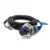 UP12RD4PA, SENSOR INDUCTIVO NO RASANTE M12, ALC. 4MM, PNP NA, 3 HILOS, 12-24VDC, CABLE 2MT, IP67