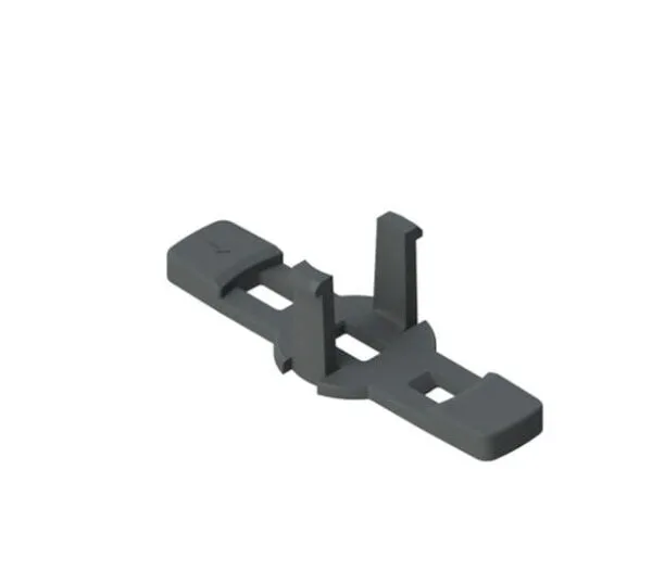 VE AS1218. ADAPTADOR DE MONTAJE e1657319575178-malvinas.pe