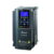 VFD007C23A, VFD-C2000 – VARIADOR DE FRECUENCIA TRIFASICO 1HP/0.75KW, 5A, 200-240VAC