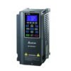 VFD007C43E, VFD-C2000 – VARIADOR DE FRECUENCIA TRIFASICO 1HP/0.75KW, 3A, 380-480VAC C/ FILTRO