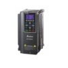 VFD015C43E, VFD-C2000 – VARIADOR DE FRECUENCIA TRIFASICO 2HP/1.5KW, 4A, 380-480VAC C/ FILTRO