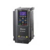 VFD022C43E, VFD-C2000 – VARIADOR DE FRECUENCIA TRIFASICO 3HP/2.2KW, 5.8/6A, 380-480VAC C/ FILTRO