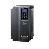 VFD055C43E, VFD-C2000 – VARIADOR DE FRECUENCIA TRIFASICO 7.5HP/5.5KW, 12A, 380-480VAC C/ FILTRO