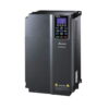 VFD075C43A, VFD-C2000 – VARIADOR DE FRECUENCIA TRIFASICO 10HP/7.5KW, 17/18A, 380-480VAC