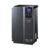 VFD110C43E, VFD-C2000 – VARIADOR DE FRECUENCIA TRIFASICO 15HP/11KW, 23/24A, 380-480VAC C/ FILTRO