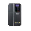 VFD110CP43B-21, VFD-CP2000 – VARIADOR DE FRECUENCIA TRIFASICO 15HP/11KW, 22.5A, 380-480VAC