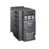 VFD11AMS23ANSAA, VFD-MS300 – VARIADOR DE FRECUENCIA TRIFASICO 3HP/2.2KW, 11A, 200-240VAC, IP20