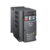 VFD11AMS23ANSAA, VFD-MS300 – VARIADOR DE FRECUENCIA TRIFASICO 3HP/2.2KW, 11A, 200-240VAC, IP20