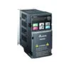 VFD1A5MS43ANSAA, VFD-MS300 – VARIADOR DE FRECUENCIA TRIFASICO 0.5HP/0.4 KW, 1.5A, 380-480VAC, IP20