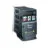 VFD1A5MS43ANSAA, VFD-MS300 – VARIADOR DE FRECUENCIA TRIFASICO 0.5HP/0.4 KW, 1.5A, 380-480VAC, IP20