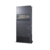 VFD2800C43A, VFD-C2000 – VARIADOR DE FRECUENCIA TRIFASICO 375HP/280KW, 523/550A, 380-480VAC