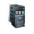 VFD2A5MS11ANSAA, VFD-MS300 – VARIADOR DE FRECUENCIA MONOFASICO 0.5H/0.37KW, 2.5A, 100-120VAC, IP20