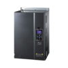 VFD300C23A, VFD-C2000 – VARIADOR DE FRECUENCIA TRIFASICO 40HP/30KW, 114/120A, 200-240VAC