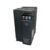 VFD33AMS23ANSAA, VFD-MS300 – VARIADOR DE FRECUENCIA TRIFASICO 10HP/7.5KW, 33A, 200-240VAC, IP20