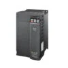 VFD38AMS43ANSAA, VFD-MS300 – VARIADOR DE FRECUENCIA TRIFASICO 25HP/18.5KW 38A, 380-480VAC, IP20