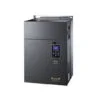 VFD450C23A, VFD-C2000 – VARIADOR DE FRECUENCIA TRIFASICO 60HP/45KW, 171/180A, 200-240VAC