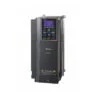 VFD450C43A, VFD-C2000 – VARIADOR DE FRECUENCIA TRIFASICO 60 HP/45 KW, 86/91A, 380-480VAC