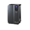 VFD450C43S, VFD-C2000 – VARIADOR DE FRECUENCIA TRIFASICO 60 HP/45 KW, 86/91A, 380-480VAC