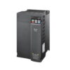 VFD49AMS23ANSAA, VFD-MS300 – VARIADOR DE FRECUENCIA TRIFASICO 15HP/11KW, 49A, 200-240VAC, IP20