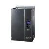 VFD750C43A, VFD-C2000 – VARIADOR DE FRECUENCIA TRIFASICO 100HP/75KW, 143/150A, 380-480VAC