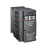 VFD7A5MS23ANSAA, VFD-MS300 – VARIADOR DE FRECUENCIA TRIFASICO 2HP/1.5KW, 7.5A, 200-240VAC, IP20