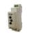 VP-005-3, RELE DE MONITOREO DE FASES 3P, 1NA/1NC, ON DELAY: 0.5S/OFF DELAY:1-10S, 250VAC